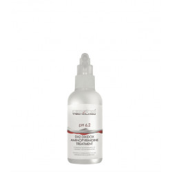 Simone Trichology DX2 Dixidox+Aminopyrimidine Tratamiento