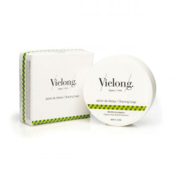 Vielong Savon à Raser (100ml)