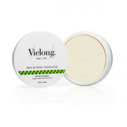 Vielong Savon à Raser (100ml)