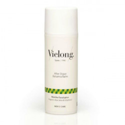 Vielong After Shave Bálsamo Sin Alcohol (100ml)
