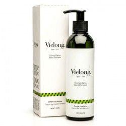 Vielong Bartshampoo (250ml)