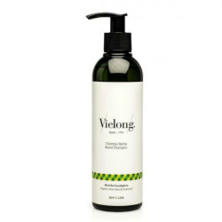 Vielong Bartshampoo (250ml)