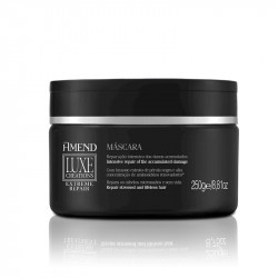 Amend Luxe Creations Extreme Repair Masque (250ml)