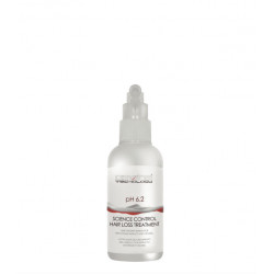 Simone Trichology Science Control Haarausfallbehandlung (100ml)