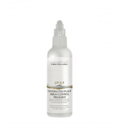 Simone Trichology Natural Polyplant Sebum Control Traitement (150ml)