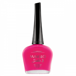 Masglo Salon 3 Nagellack (13ml)