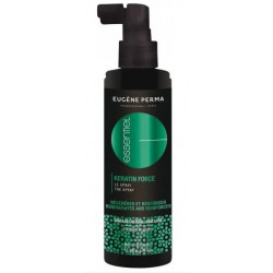 Eugene Perma Essentiel Keratin Force Spray (200ml)