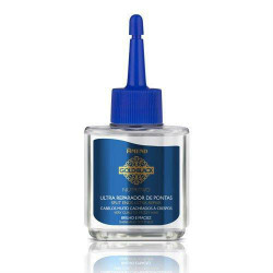 Amend Gold Black Ultra nährende Endreparatur (30ml)