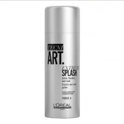 L'oreal Tecni.art Extreme Splash (150ml)