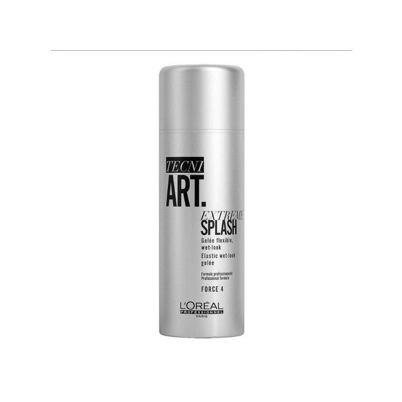 L'oreal Tecni.art Extreme Splash (150ml)