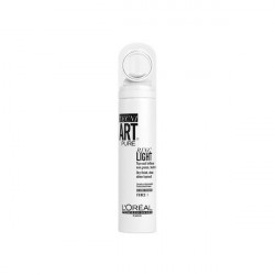 L'oreal Tecni.art Ring Light Pure (150ml)