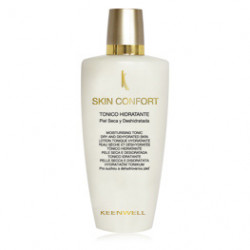 Keenwell Skin Confort Tonifiant Hydratant (250ml) 