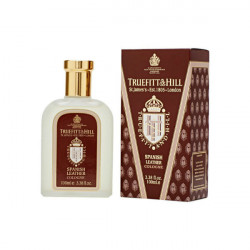 Truefitt & Hill Colonia Spanish Leather (100ml)