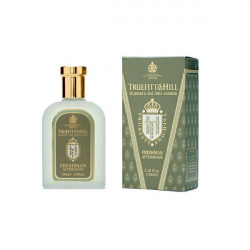 Truefitt & Hill Freshman Woda kolońska (100ml)