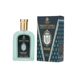 Truefitt & Hill Grafton Woda Kolońska (100ml)