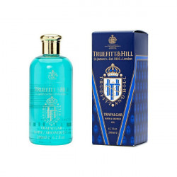 Truefitt & Hill Trafalgar Żel do kąpieli i pod prysznic (200ml)
