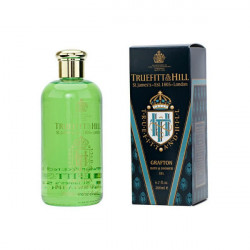 Truefitt & Hill Grafton Gel Bain / Douche (200ml)