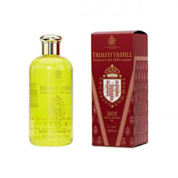Truefitt & Hill 1805 Bade- und Duschgel (200ml)