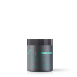 Lendan Oil Essences Ethernal Moringa Masque (500ml)
