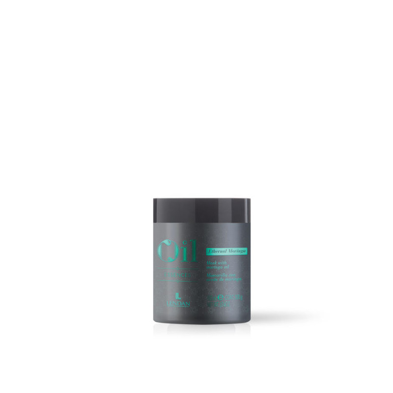Lendan Oil Essences Ätherische Moringa-Maske (500ml)