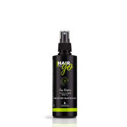 Lendan Hair To Go Liss Keeper Spray für glattes Haar (200ml)