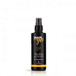 Lendan Hair To Go Sugar Sea Wave Texturierungsspray (200ml)