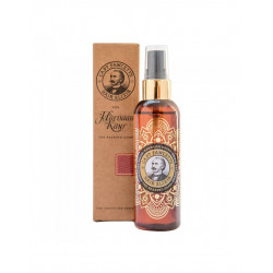 Capt Fawcett's Captain Fawcetts Elixier Bart &amp; Haar (100ml)