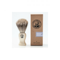 Captain Fawcett's Coffret Cadeau Rasé