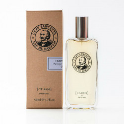 Capt Fawcett's Captain Fawcetts Köln (50ml)