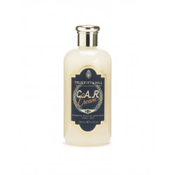Truefitt & Hill C.A.R Crema senza Olio (200ml)