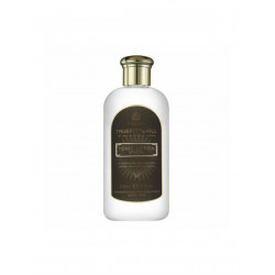 Truefitt & Hill Lozione Tonica Speciale (200ml)