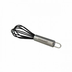 Framar Trzepaczka do farby