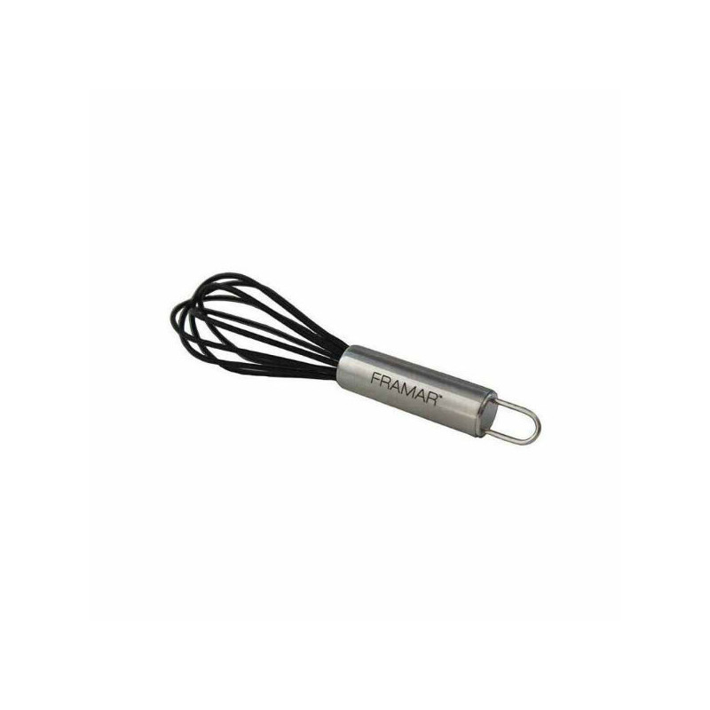 Framar Fouet de Teinture