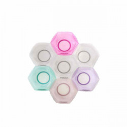 Framar Connect & Color 7 Conteneurs Multicolores