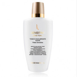 Keenwell Sensitiv Sensi Tonic Balancing Toner (200ml)