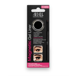 Ardell Magnetischer Wimpernliner
