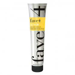 Fave4 Up For Air Dry Cream (160ml)