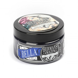 Herman's Erstaunliche direkte Haarfarbe (115ml)