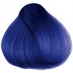 Herman's Erstaunliche direkte Haarfarbe (115ml)