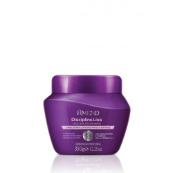 Amend Discipline Liss Masque Disciplinante (300g)