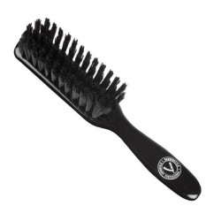 Steinhart Brosse Fade 