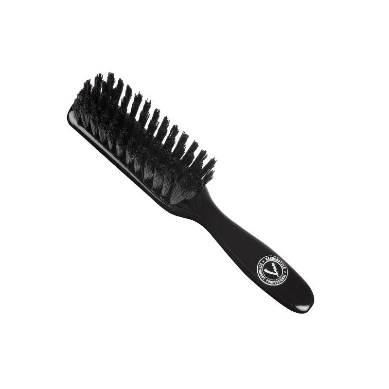 Steinhart Brosse Fade 