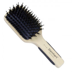 Steinhart Brosse Perfect Nº513