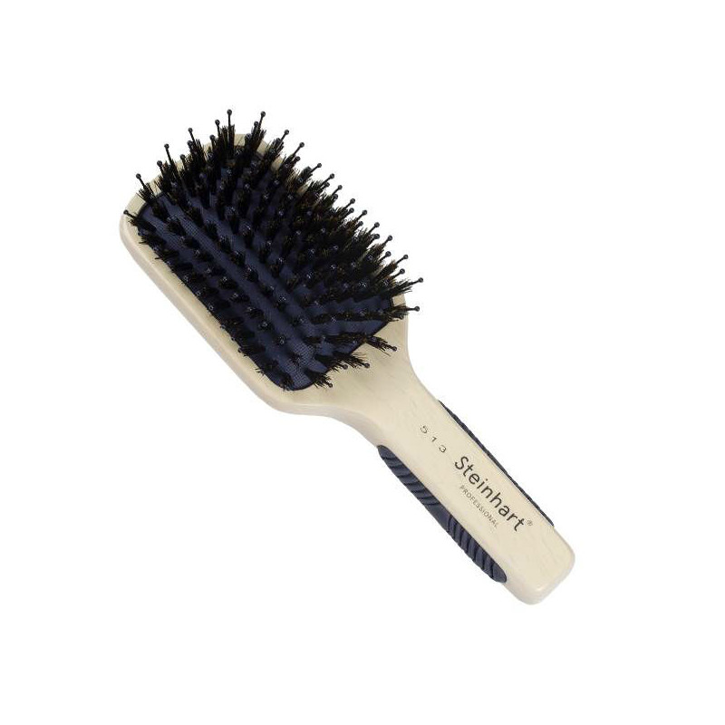 Steinhart Cepillo Perfect Brush Nº513
