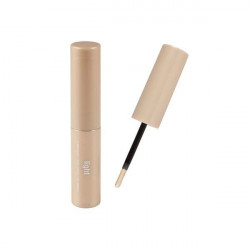 D'orleac Light Iluminador Cara y Ojos 