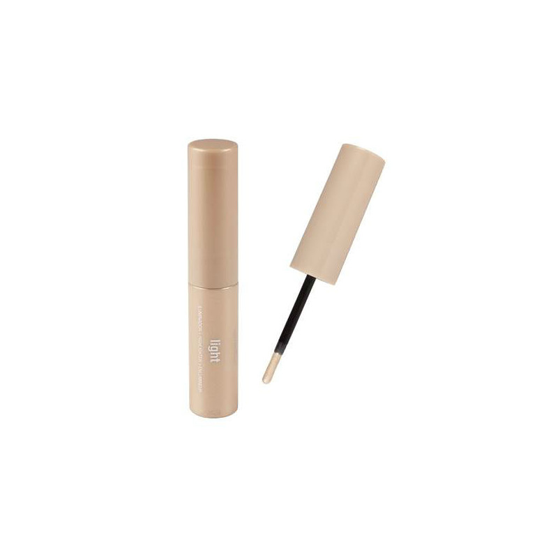 D'orleac Licht Illuminator Gesicht und Augen D'orleac Licht Illuminator Gesicht und Augen