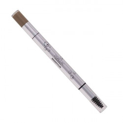 D'orleac Sombra Para Cejas 