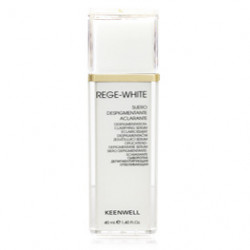 Keenwell Rege-White Sérum Éclaircissant Blanchiment (30ml)