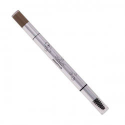 D'orleac Sombra Para Cejas 