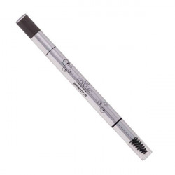 D'orleac Sombra Para Cejas 